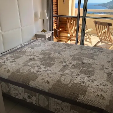 Cote D'azur - - Miramar *