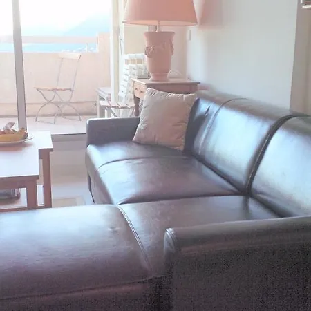 Cote D'azur - - Miramar * Theoule-sur-Mer