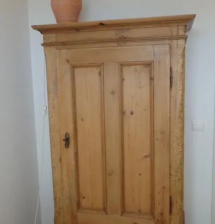 Cote D'azur - - Miramar Apartamento *
