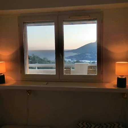 Cote D'azur - - Miramar